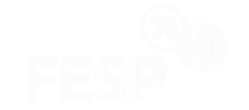 AVA - Ambiente Virtual de Aprendizagem FESP